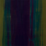 Harlequin Amazilia Velvets Gooseberry Fabric