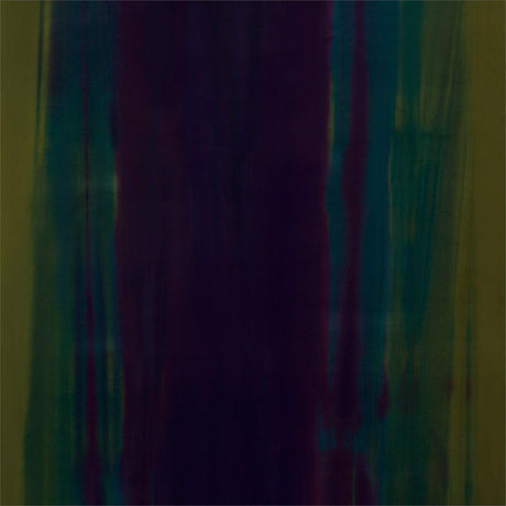 Harlequin Amazilia Velvets Gooseberry Fabric