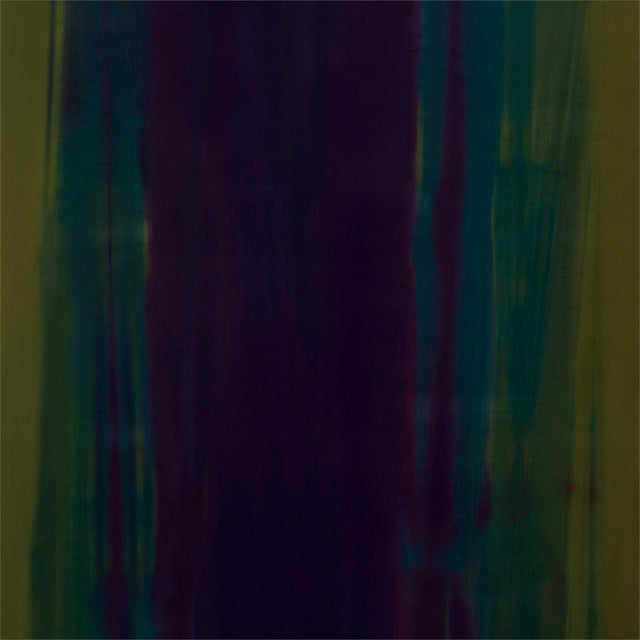 Harlequin Amazilia Velvets Gooseberry Fabric