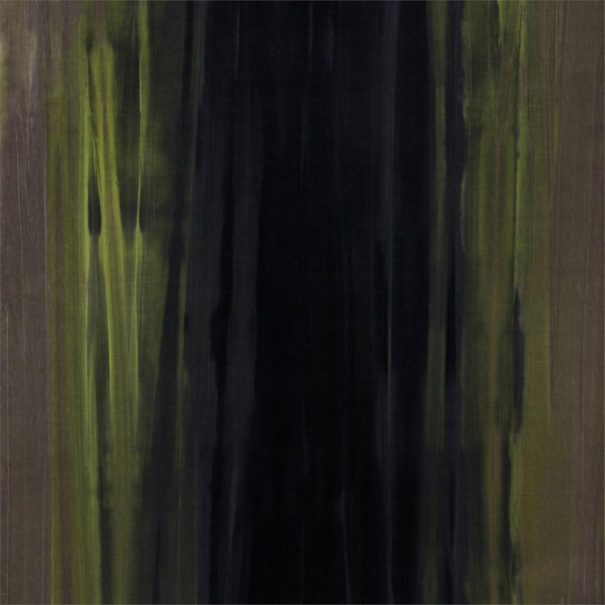 Harlequin Amazilia Velvets Stone Fabric