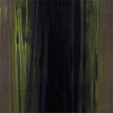 Harlequin Amazilia Velvets Stone Fabric