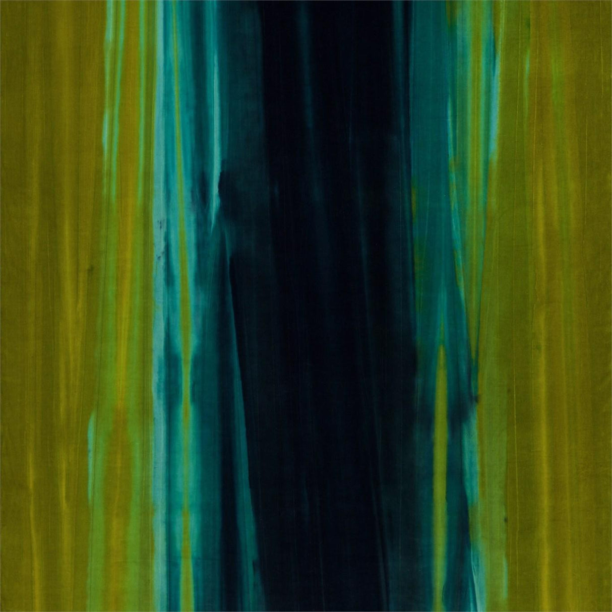 Harlequin Amazilia Velvets Zest Fabric