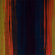 Harlequin Amazilia Velvets Mustard Fabric