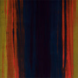 Harlequin Amazilia Velvets Mustard Fabric