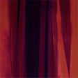 Harlequin Amazilia Velvets Papaya Fabric