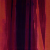 Harlequin Amazilia Velvets Papaya Fabric