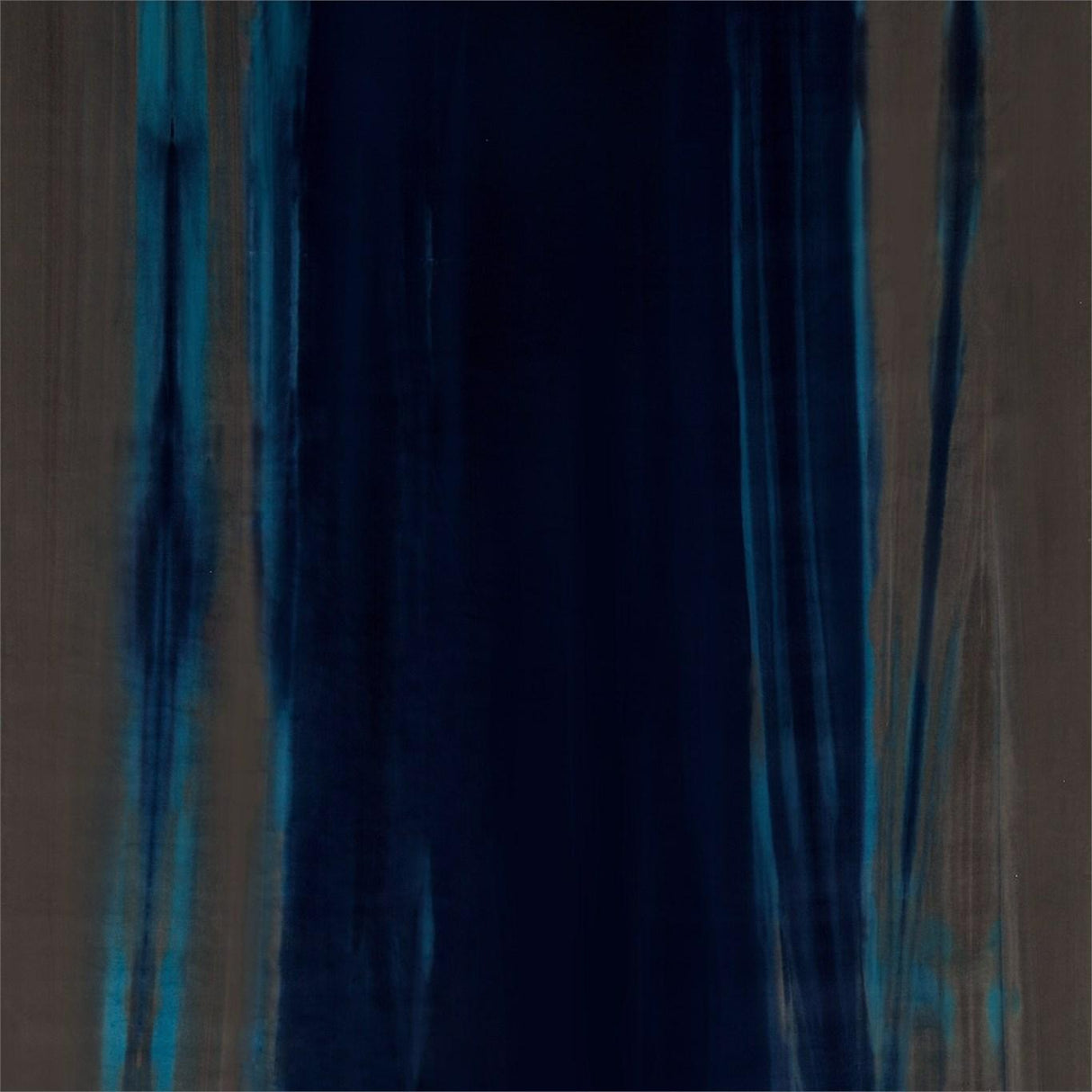 Harlequin Amazilia Velvets Cocoa Fabric