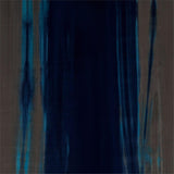 Harlequin Amazilia Velvets Cocoa Fabric