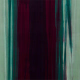 Harlequin Amazilia Velvets Lagoon Fabric