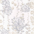 Harlequin Moku Mineral/Pebble Wallpaper