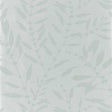 Harlequin Chaconia Shimmer Stone Wallpaper