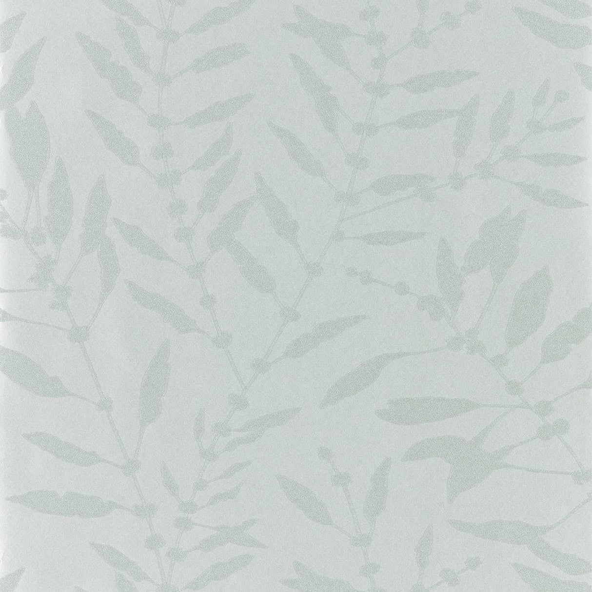 Harlequin Chaconia Shimmer Stone Wallpaper