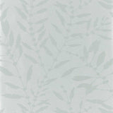 Harlequin Chaconia Shimmer Stone Wallpaper