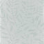 Harlequin Chaconia Shimmer Stone Wallpaper