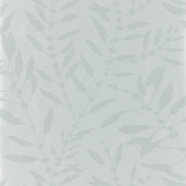 Harlequin Chaconia Shimmer Stone Wallpaper