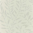 Harlequin Chaconia Shimmer Sand Wallpaper
