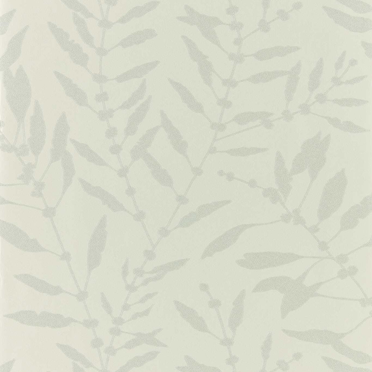 Harlequin Chaconia Shimmer Sand Wallpaper