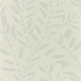 Harlequin Chaconia Shimmer Sand Wallpaper