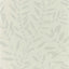 Harlequin Chaconia Shimmer Sand Wallpaper