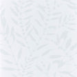 Harlequin Chaconia Shimmer Pearl Wallpaper