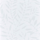 Harlequin Chaconia Shimmer Pearl Wallpaper