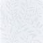 Harlequin Chaconia Shimmer Pearl Wallpaper