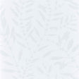Harlequin Chaconia Shimmer Blush Wallpaper