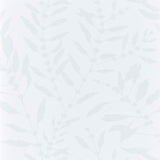 Harlequin Chaconia Shimmer Blush Wallpaper