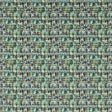 Harlequin Kelambu Emerald/Lime Fabric