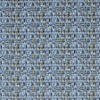 Harlequin Kelambu Indigo/Pebble Fabric