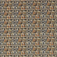 Harlequin Kelambu Amber/Slate Fabric