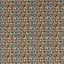 Harlequin Kelambu Amber/Slate Fabric