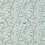 Harlequin Chaconia Indigo/Seaspray Fabric