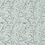 Harlequin Chaconia Indigo/Seaspray Fabric