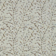 Harlequin Chaconia Brass/Ink Fabric