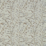 Harlequin Chaconia Brass/Ink Fabric