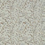 Harlequin Chaconia Brass/Ink Fabric