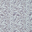 Harlequin Chaconia Berry/Heather Fabric