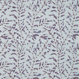 Harlequin Chaconia Berry/Heather Fabric