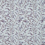 Harlequin Chaconia Berry/Heather Fabric