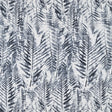 Harlequin Kayu Ocean Fabric
