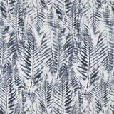 Harlequin Kayu Ocean Fabric