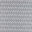 Harlequin Rie Charcoal Fabric