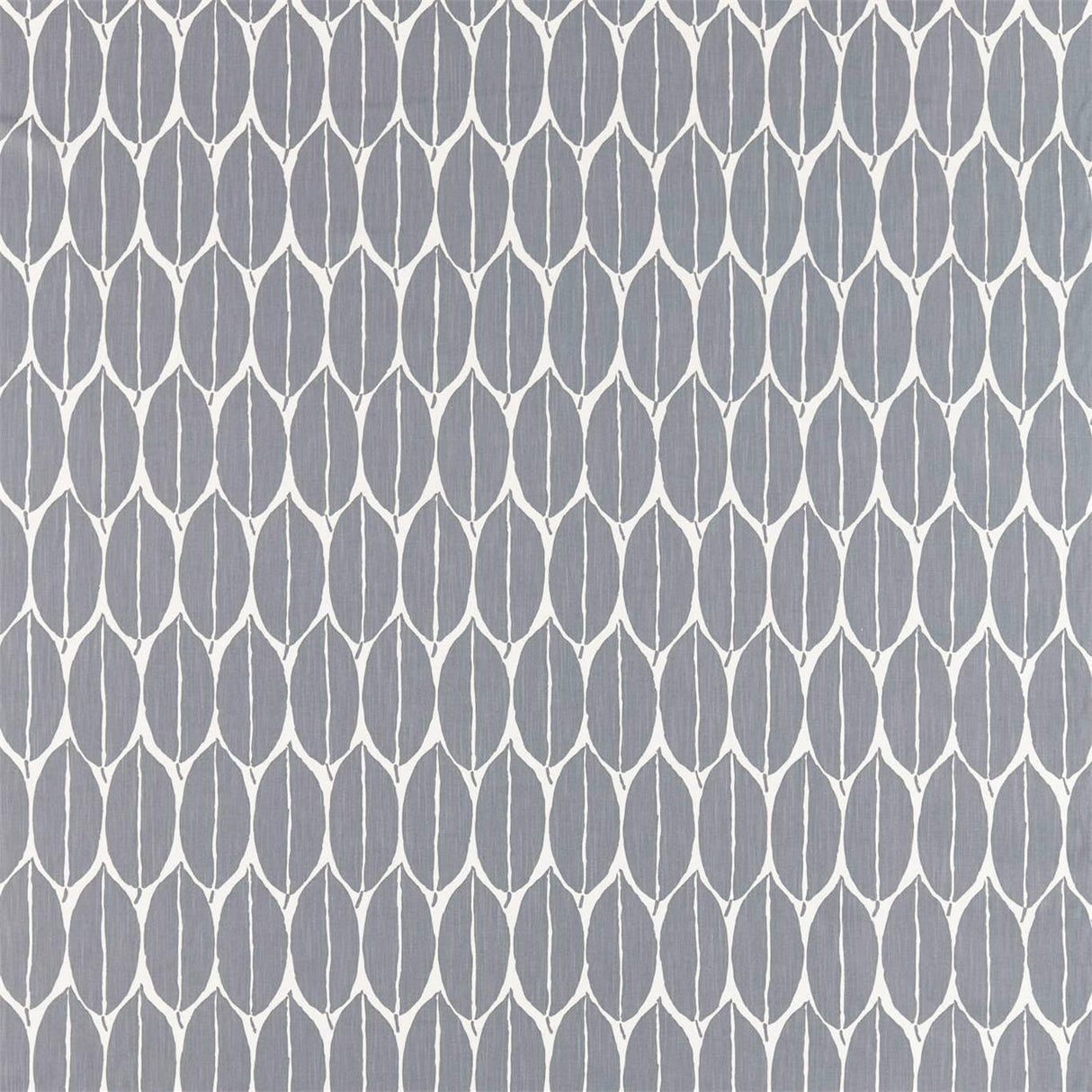 Harlequin Rie Charcoal Fabric