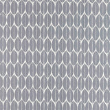 Harlequin Rie Charcoal Fabric