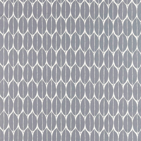 Harlequin Rie Charcoal Fabric