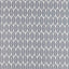 Harlequin Rie Charcoal Fabric