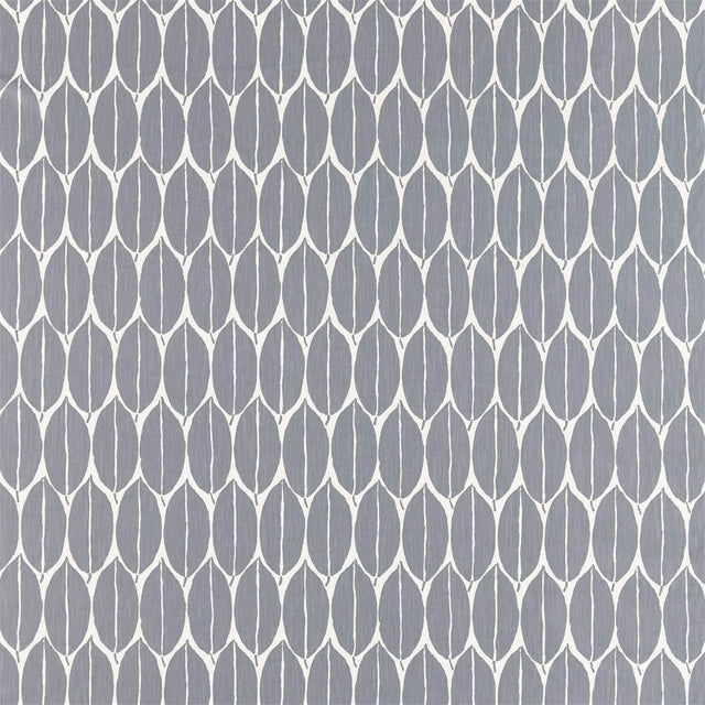 Harlequin Rie Charcoal Fabric