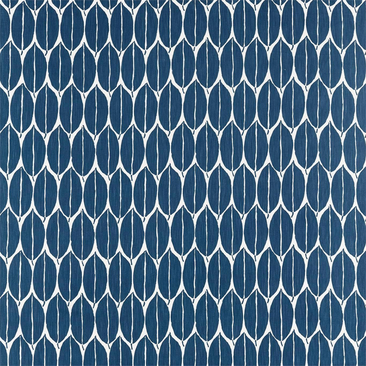 Harlequin Rie Ink Fabric