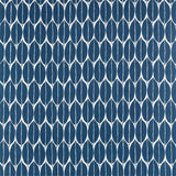 Harlequin Rie Ink Fabric